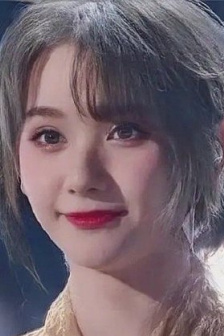 日韩妆和欧美妆的一区二区区别是什么