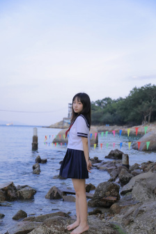 女子私人监狱电影