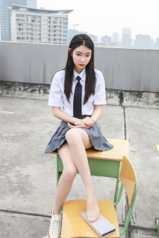 索取者