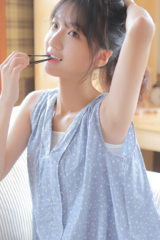 迷情家族