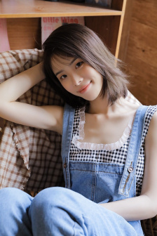 欲望三姐妹