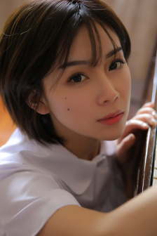 结婚契约韩剧