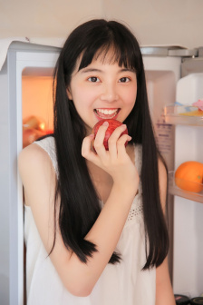 嫂子的职业在线免费观看