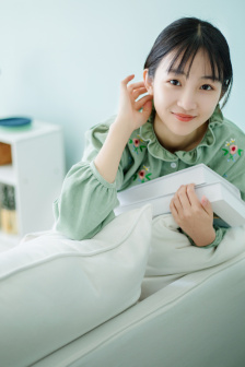 控制电影